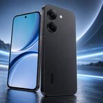 POCO X8 Pro é bom? Desempenho forte e bateria longa valem? Poco X8 Pro é bom review