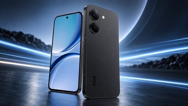 Poco X8 Pro é bom review