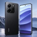 Redmi Note 14 5G é bom? Tela AMOLED e câmera com OIS em análise Redmi Note 14 5G é bom review