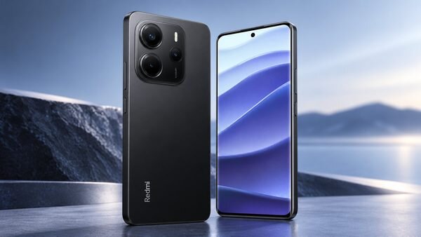 Redmi Note 14 5G é bom review