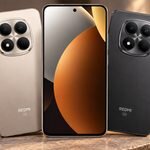 Redmi Note 15 Pro 5G é bom? Bateria grande, resistência e câmera de 200 MP compensam? Redmi Note 15 Pro 5G é bom review