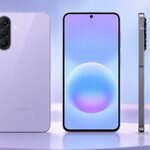 Samsung Galaxy A57 5G é bom? Tela, construção e 6 anos de suporte valem a compra? Samsung Galaxy A57 5G é bom review