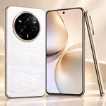 realme 14 Pro+ 5G é bom, review