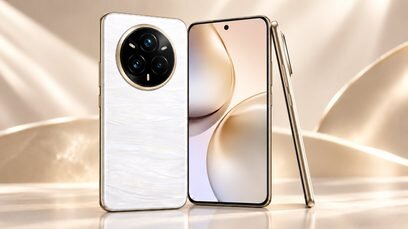 realme 14 Pro+ 5G é bom, review