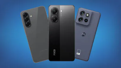 melhores celulares até 2000 reais