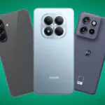 Melhores celulares até 2000 reais