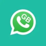 Whastapp GB | Usuários são banidos pelo uso do aplicativo banimento usuarios whatsapp