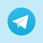 telegram liberado brasil