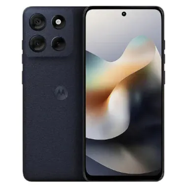 Motorola Moto G56