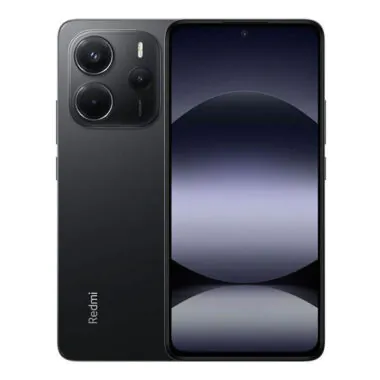Redmi Note 14