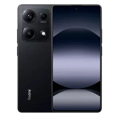 Redmi Note 14S