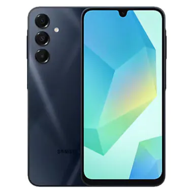Samsung Galaxy A16 5G