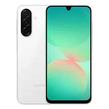 Samsung Galaxy A26