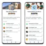 Whatsapp: Comunidades com vários membros, chamada de voz com 32 pessoas e mais comunidades whatsapp