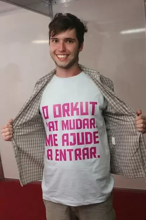 Danilo Miede