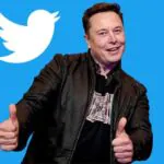 Elon Musk compra Twitter por 44 bilhões de dólares Elon Musk compra Twitter por 44 bilhões de dólares
