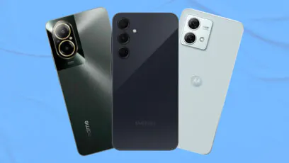 melhores celulares até 1500 reais