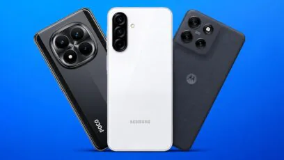 melhores celulares 1500 reais