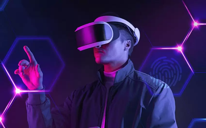Metaverso