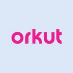 Orkut vai voltar? Site oficial é reativado com recado orkut