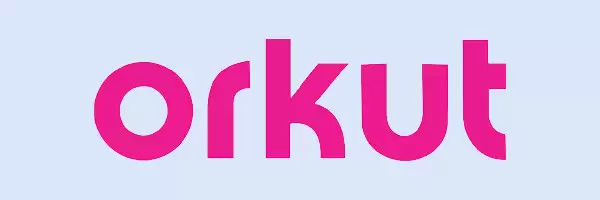 Orkut Logo