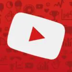 Nova ferramenta do YouTube para anunciantes pode diminuir anúncios repetidos youtube logo ads