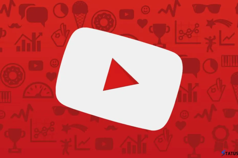 youtube logo ads