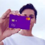 conta banco menor de idade