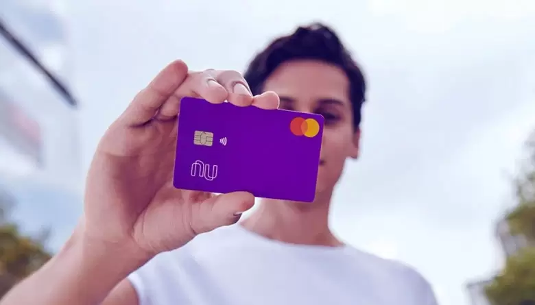 conta banco menor de idade