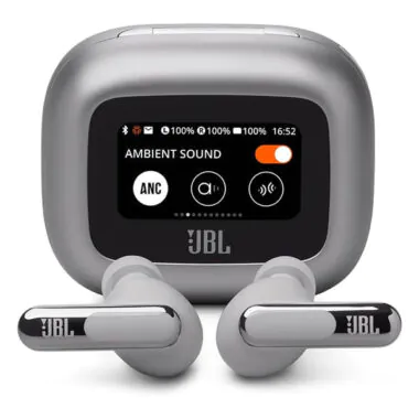 JBL Live Beam 3