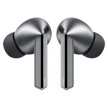 Samsung Galaxy Buds3 Pro