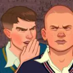 Rockstar Bully ganha remake com gráficos atuais e o resultado é incrível jogo bully