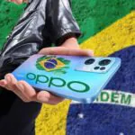 oppo brasil