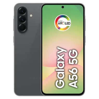 Galaxy A56