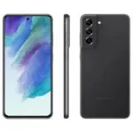 Samsung Galaxy S21 FE é bom? Ficha técnica Samsung Galaxy S21 FE é bom? Ficha técnica