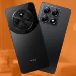 Melhor celular Xiaomi: 7 melhores em 2025 Melhores celulares Xiaomi