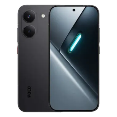 POCO X8 Pro