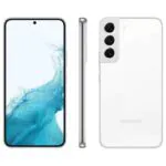 Samsung Galaxy S22 é bom? Ficha técnica Samsung Galaxy S22 é bom? Ficha técnica