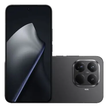 Xiaomi 15T Pro