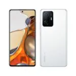 Xiaomi 11T Pro é bom? Ficha técnica