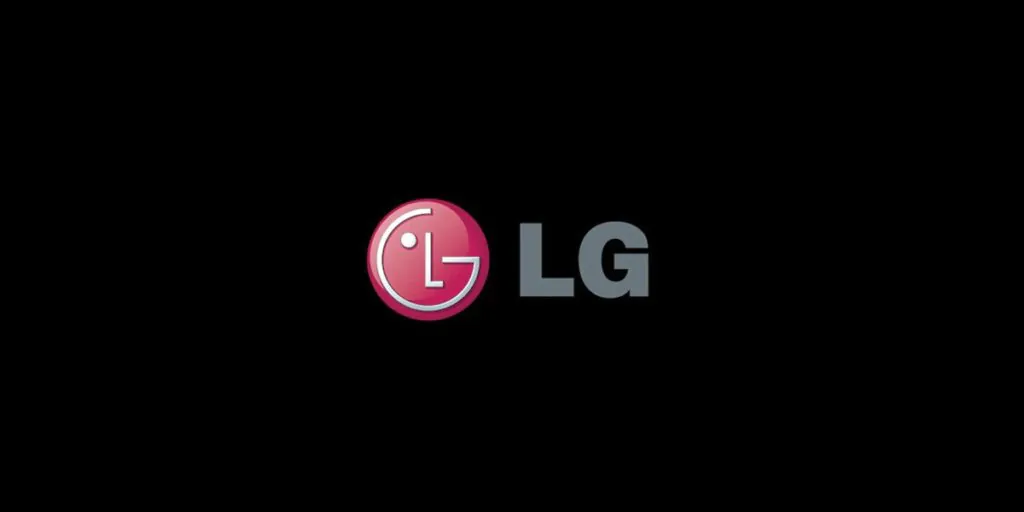 LG bate recorde de receitas no trimestre após abandonar ramo de celulares