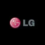 LG bate recorde de lucro após deixar ramo de celulares lg