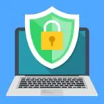 melhores antivirus gratis