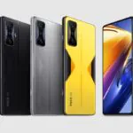 Xiaomi Poco F4 GT é bom? Ficha técnica
