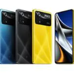 Xiaomi Poco X4 Pro é bom? Ficha técnica