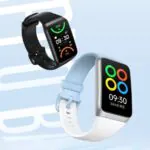 OPPO Band 2: Pulseira fitness acessível é lançada com bateria de 14 dias pulseira fitness oppo band 2