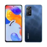 Redmi Note 11 Pro 5G é bom? Ficha técnica