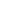 telegram white