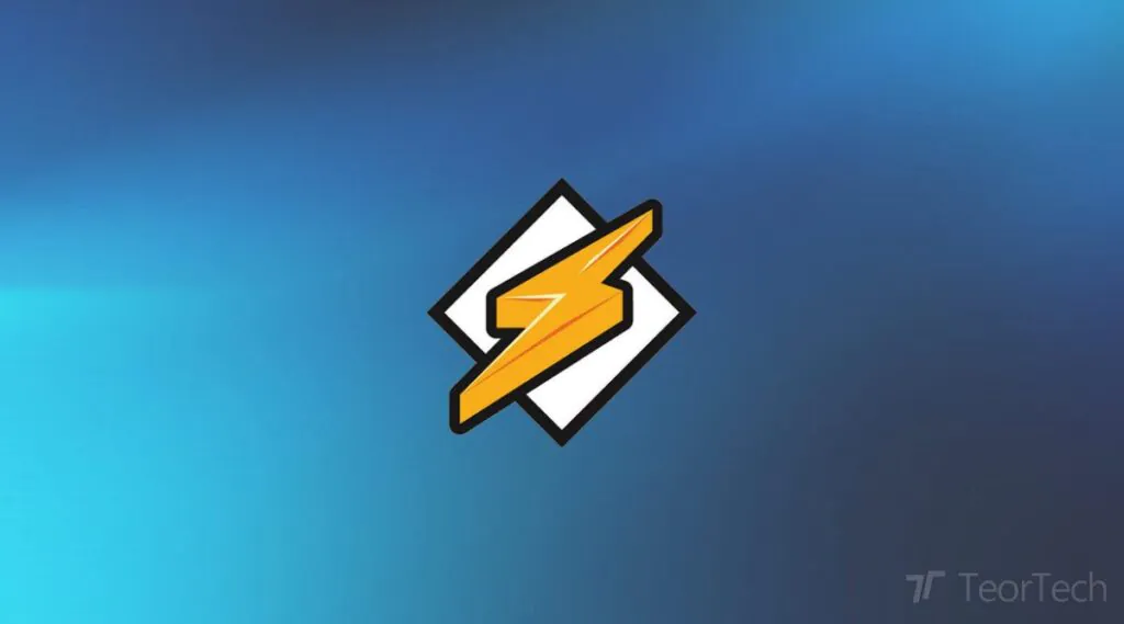 Winamp ganha nova versão compatível com Windows 11