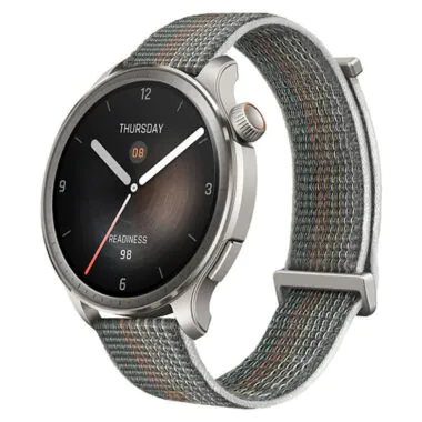 Amazfit Balance